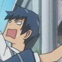 scrublord2k17 avatar