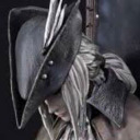 scruffers avatar