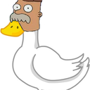 scruffmcduck avatar