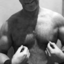 scruffmusclebb avatar