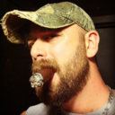 scruffy-beard avatar