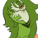 scruffy-fruit avatar