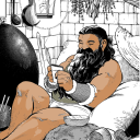 scruffy-househusband avatar