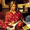 scruffy-lookingnerf-herder avatar