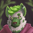 scruffy-paws avatar