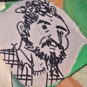 scruffy-scribbler avatar