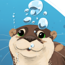 scruffy-scribbles avatar