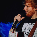 scruffy-sheeran avatar