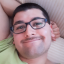 scruffybagel006 avatar