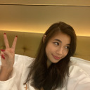 scruffybagels avatar