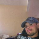 scruffyboi420-blog avatar