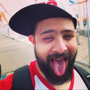 scruffybydesign avatar