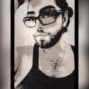 scruffydad27 avatar