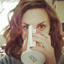 scruffyharrison avatar