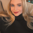 scruffylookingnerdherder avatar