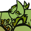 scruffymcwhiskers-blog avatar