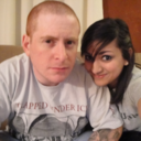 scruffyn3rfh3rd3r-blog avatar