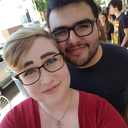 scruffyprincess avatar