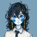 scruffyragdoll avatar