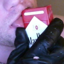 scruffysmokers avatar