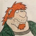 scruffytoonz avatar