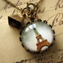 scrumdiddleyumptious avatar