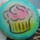 scrumdiddlyumptiousness avatar