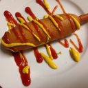 scrumdidiliumptiouss avatar