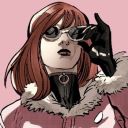 scrumptious-delusion avatar