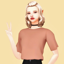 scrumptious-llama avatar