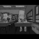 scrumptious-mentality-bouquet avatar