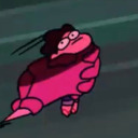 scrumptious-shit avatar