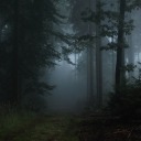 scrumptiousanchorwasteland avatar