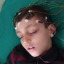 scrumptiousarbiterbanana avatar