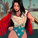 scrumptiousbarbariancrown avatar