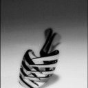 scrumptiousbatfishlamp avatar