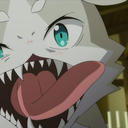 scrumptiousblizzardstudent avatar