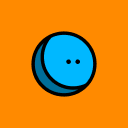 scrumptiousblueberrymuffin avatar