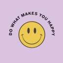 scrumptiousbluebirdengineer avatar