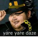 scrumptiousbouquetninja avatar