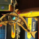 scrumptiouschildwizard avatar