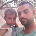 scrumptiouscowboything avatar