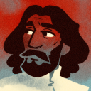 scrumptiouscthulhu avatar