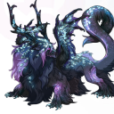 scrumptiousdragons avatar