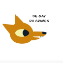 scrumptiousdragonwasteland avatar