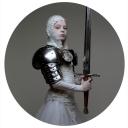 scrumptiousdreamerruins avatar