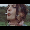 scrumptiousexpertcophumanoid avatar