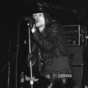 scrumptiousfarmfreakbear avatar