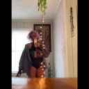 scrumptiousfartfury avatar