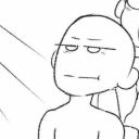 scrumptiousfestivalchaos-blog1 avatar